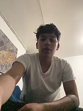 Snapshot of Franco_Rizzo_ chatting on October 18, 7:02 am Franco Rizzo online show from October 18, 7:02 am