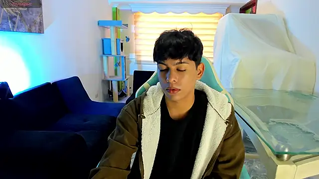 Snapshot of Franco_Rizzo_ chatting on September 25, 8:19 pm Franco Rizzo online show from September 25, 8:19 pm