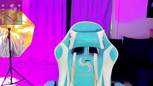 Franco Rizzo  online show from October 22, 1:42 am