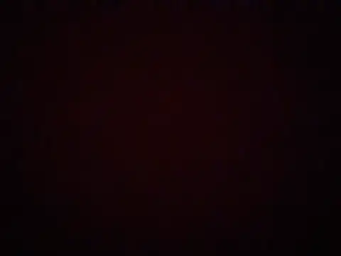 Fernando Kage online show from February 18, 9:45 pm