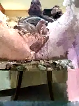 OFICINA Simas-Turbo online show from November 1, 12:47 am