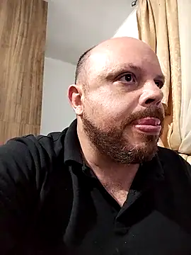 OFICINA Simas-Turbo online show from February 17, 7:46 pm