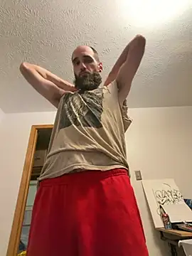 bigluke9469 online show from June 28, 7:47 am