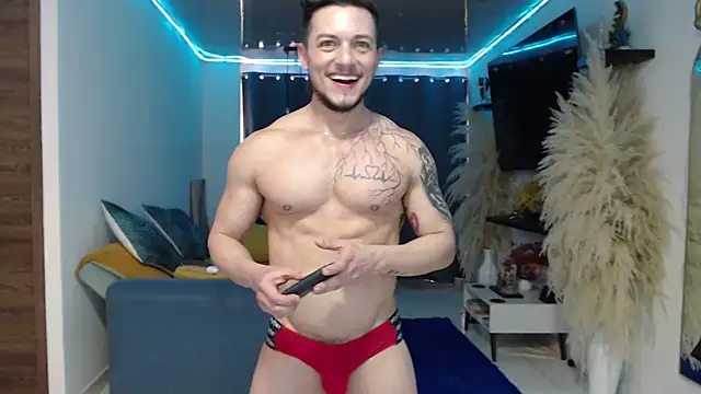 Angel bran online show from April 28, 5:39 pm