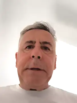 Snapshot of parejamlga58 chatting on October 2, 10:41 am parejamlga58 online show from October 2, 10:41 am