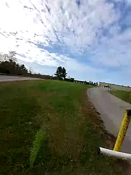 Dut421xh online show from October 25, 2:41 pm