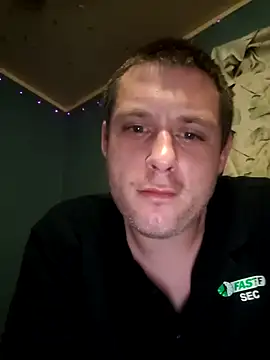 Dut421xh online show from March 8, 1:03 am