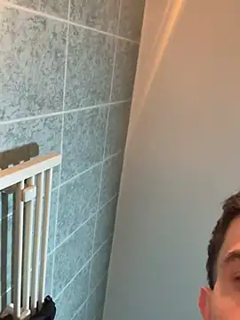 ThePussyLoverr  online show from March 1, 11:59 pm