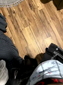 ThePussyLoverr  online show from November 16, 12:13 am