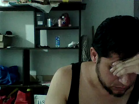 simpatico1000 online show from October 25, 11:28 pm