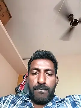 bigdick david  online show from December 18, 10:00 am