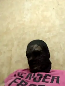 DjiniCD online show from February 15, 4:15 pm