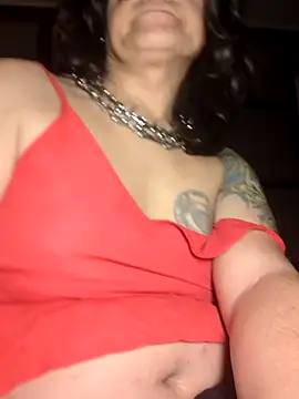 DjiniCD online show from December 16, 8:27 pm