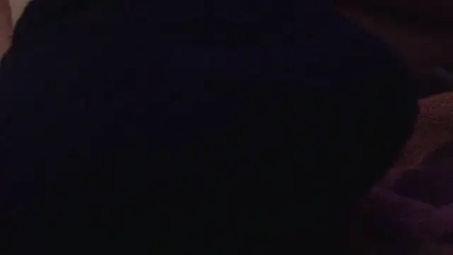 pumpitup123 online show from April 11, 7:45 am