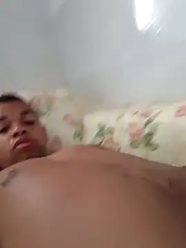 Pernambucanoenergeti online show from March 17, 2:52 pm