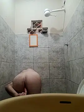 MysticalPolluter online show from February 15, 7:51 am