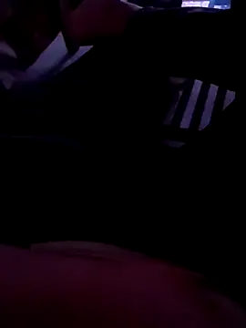 Alonesexyboy1 online show from February 21, 5:31 pm