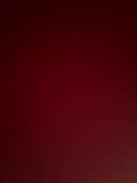 boythichcu69 online show from March 28, 8:47 am