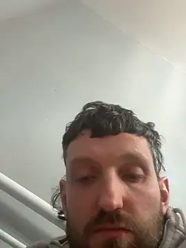 dildodave online show from March 15, 10:05 pm