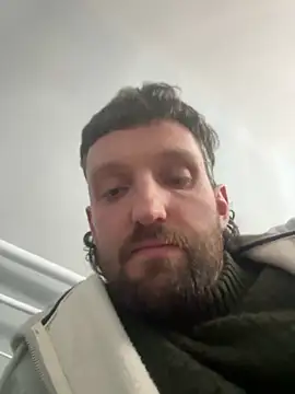 dildodave online show from March 14, 9:55 pm