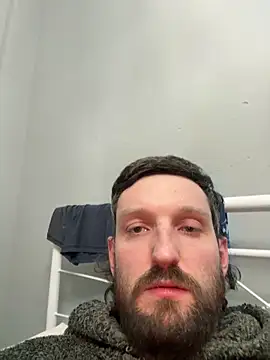 dildodave online show from April 4, 12:40 am