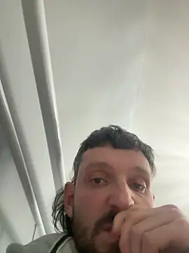 dildodave online show from March 13, 6:47 pm