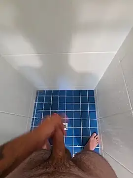 Kyle247xh online show from November 27, 11:52 pm