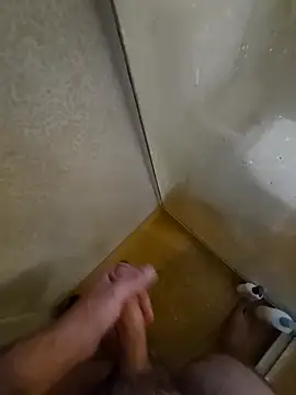 Kyle247xh online show from March 17, 10:23 pm