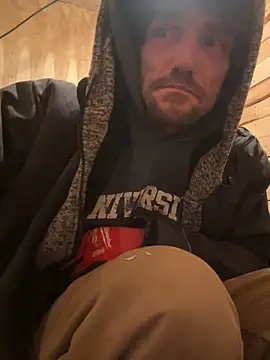 Followthepiper online show from March 5, 6:44 am