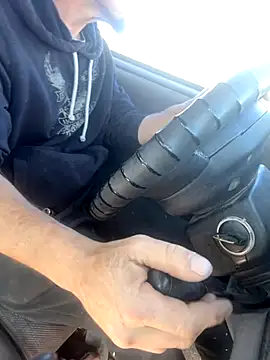 Followthepiper online show from October 17, 8:13 pm