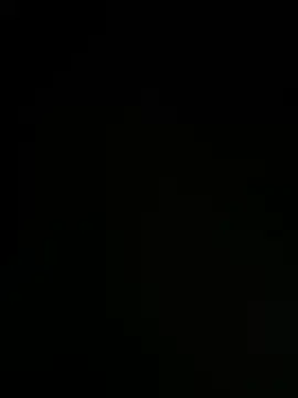 Followthepiper online show from January 31, 1:43 am