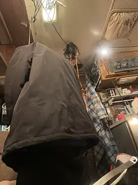 Followthepiper online show from January 31, 2:07 pm