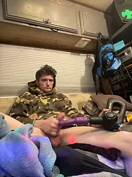 Followthepiper online show from January 8, 3:28 pm