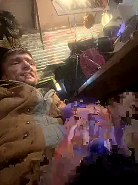 Followthepiper online show from November 30, 4:20 pm