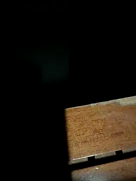 Snapshot of 34__Gabriel34 chatting on October 3, 1:38 pm 34 Gabriel34 online show from October 3, 1:38 pm