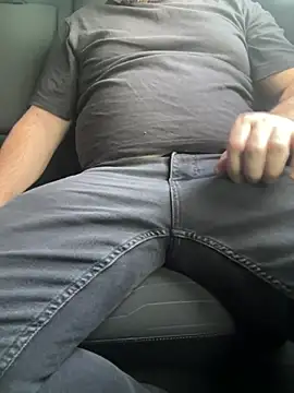 Snapshot of 34__Gabriel34 chatting on March 8, 12:39 pm 34 Gabriel34 online show from March 8, 12:39 pm