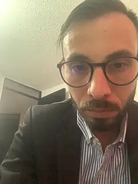 skinnyJack9 online show from September 22, 8:19 pm
