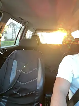 marianmin online show from April 6, 4:30 pm