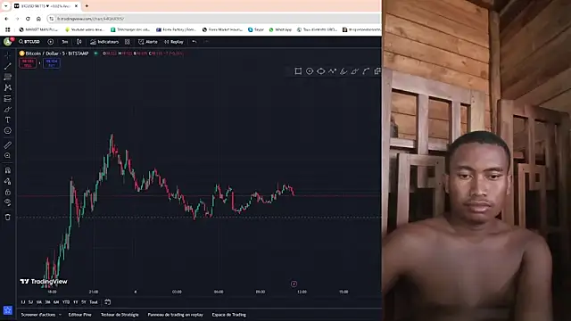 Snapshot of Trading_business chatting on January 4, 8:28 am Trading business online show from January 4, 8:28 am
