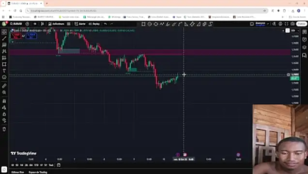 Snapshot of Trading_business chatting on October 10, 8:52 am Trading business online show from October 10, 8:52 am