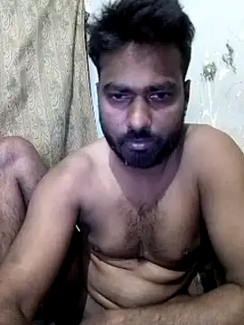 Snapshot of kingncr28 chatting on February 9, 8:02 pm kingncr28 online show from February 9, 8:02 pm