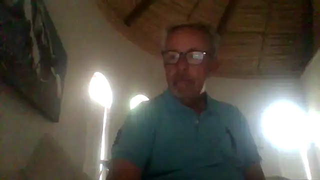 tuggy59 online show from October 16, 5:04 am