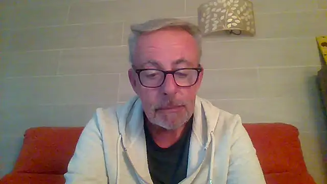 tuggy59 online show from January 14, 7:57 am