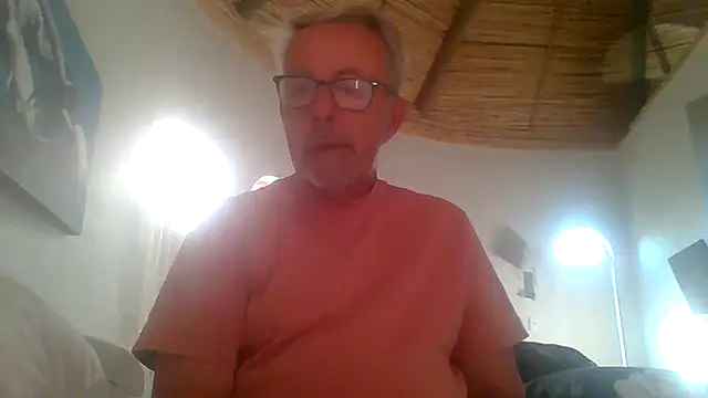 tuggy59 online show from October 17, 5:11 am