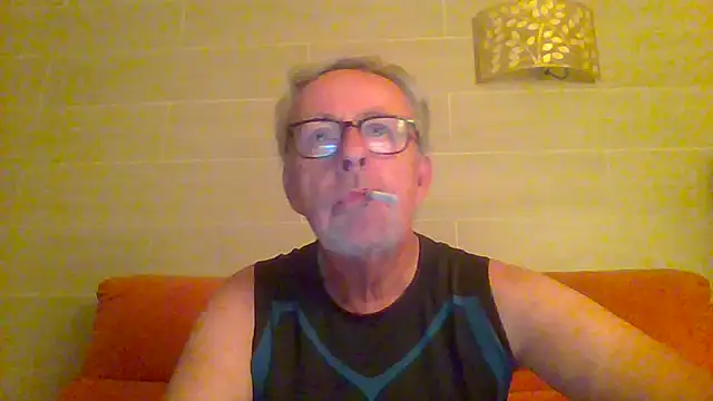 tuggy59 online show from June 21, 4:29 am