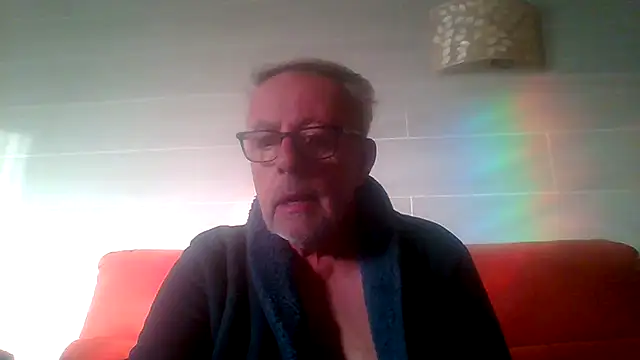 tuggy59 online show from March 6, 7:27 am