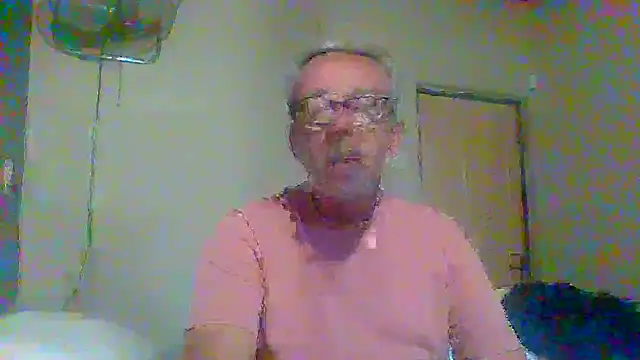 tuggy59 online show from October 13, 5:46 am