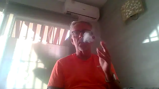 tuggy59 online show from October 30, 7:32 am