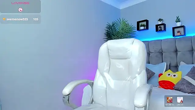 Alex cute77 online show from May 15, 4:37 pm