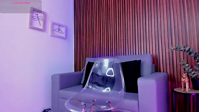 Alex cute77 online show from March 24, 12:43 pm